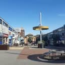 Residents can have their say on regeneration plans for Waterlooville