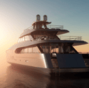 If you're dreaming of the millionaire lifestyle, joining a syndicate might be for you