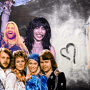 Is there a 'recipe' to create a certified Eurovision Song Contest contender? 