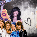 Is there a 'recipe' to create a certified Eurovision Song Contest contender? 