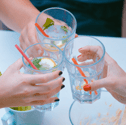 The Gin To My Tonic Festival  is coming to a city near you this year