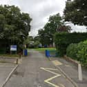 Students are 'proud to attend this warm and nurturing school' according to a recent Ofsted report. 