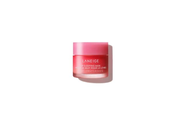 Laneige Lip Sleeping Mask £18.90