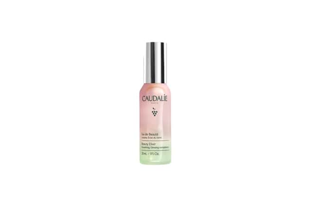 Caudalie Beauty Elixir Face Mist £18 