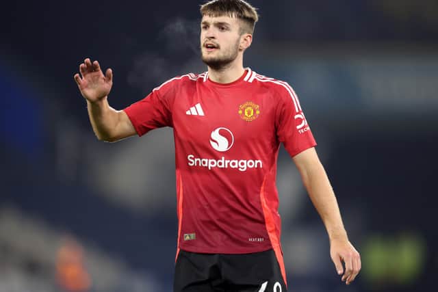Jack Kingdon