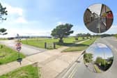 Best Hampshire towns for families, according to Mackenzie Smith Estate Agents. 