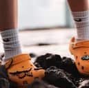 Up to 67% off Crocs for a limited time only: Shop bestsellers for adults and kids