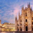 Stay at this 4* hotel in Milan with breakfast and flight from just £69 per person - selling fast