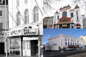 An all day rave is taking place on Saturday, July 5, bring back the atmosphere, music and people of 5th Avenue, Time & Envy and Martines - three legendary Portsmouth nightclubs which have been long gone.