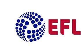 Here's every EFL club who've announced their retained lists so far