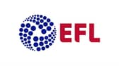 Here's every EFL club who've announced their retained lists so far