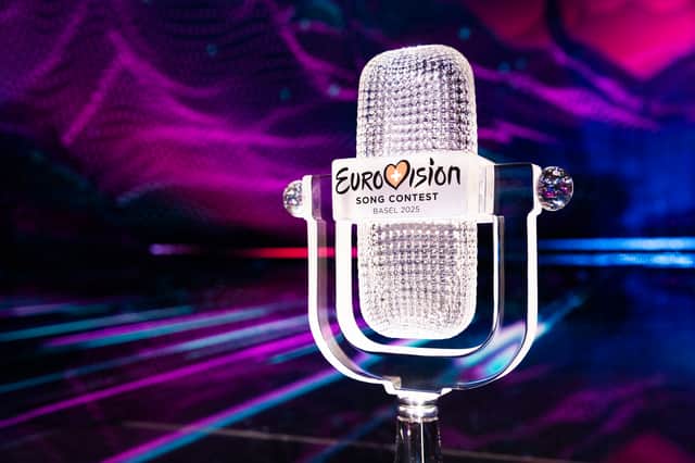 The Eurovision Song Contest 2025 kicks off with the first semi-final on Tuesday, May 13.