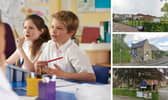 Getting 100% of their pupils to meet these targets is no mean feat