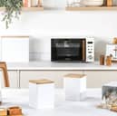 Update your kitchen with a summer refresh plus stylish solutions from Salter, OXO and Yankee Candle 
