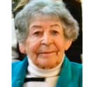 Tributes have been paid to Maria Pickard who died following a crash in Grange Road. 