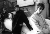 Fans looking to get as close to Oasis during their reunion shows might want to check their inbox for a Ticketmaster link.