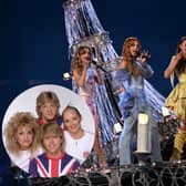 This former UK Eurovision winner thinks that the rest of Europe might be a little kinder to the UK now we're not "taking the mickey."