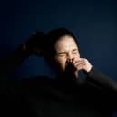 The common symptoms that could be a sign of hay fever, a cold or even Covid as cases continue to rise.