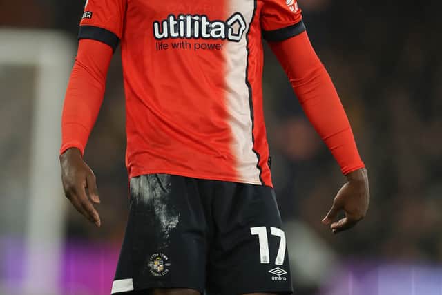 Pelly Ruddock Mpanzu