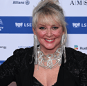 Eurovision legend Cheryl Baker, who won the contest in 1981 for the UK with Bucks Fizz, has passed on her advice to this year's UK act Remember Monday. 