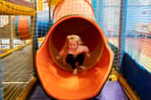 Packed full of fun, and with an exclusive discount offer just for readers, make birthday memories this summer