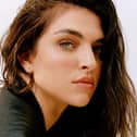 2023 Eurovision contestant Mae Muller has accused the contest organisers of not investing enough mental health support for those taking part in the finals.