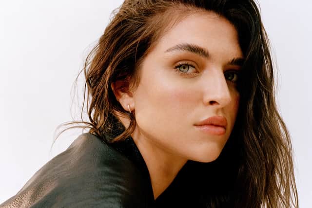 2023 Eurovision contestant Mae Muller has accused the contest organisers of not investing enough mental health support for those taking part in the finals.
