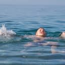 It's Drowning Prevention Week across the UK and Ireland 