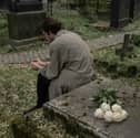 It can be a confusing time when someone dies, having to deal with their financial affairs at the same time as grieving