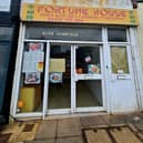 The former owner of Fortune House in Albert Road, Zhang Jin Chen, has been sentenced for defrauding HMRC.
