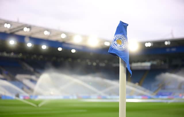 Portsmouth rivals facing potential points deduction as they head back to Championship