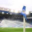 Leicester's King Power Stadium will be hosting Championship fixtures once again next season