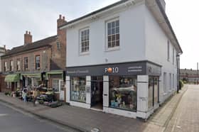 The owners of PO10 have announced it is closing at the end of June.