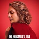The Handmaid's Tale will end with season six