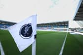 Millwall.