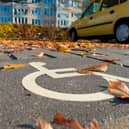 Portsmouth Council approves new disabled bays as residents raise concerns over misuse