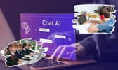 AI in schools presents both risks and challenges, a Parliamentary report says