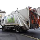 Fareham Borough Council says it won’t waste money collecting recycling that still goes to landfill