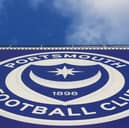 Pompey chief executive Andy Cullen has been talking about a possible documentary and the club moving into the US market. Pic Getty