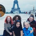 Mel B's recent discussion about the Spice Girls has fuelled more speculation of a 2026 world tour.