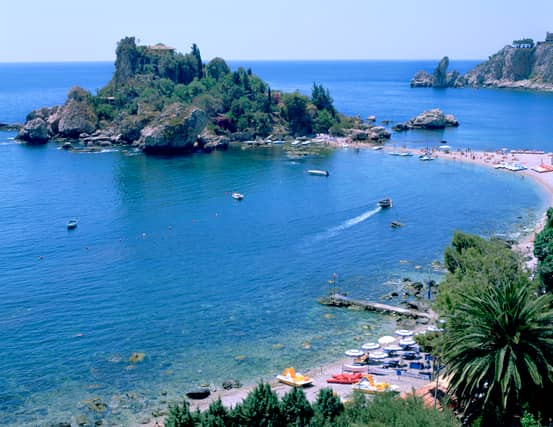 Book your trips abroad and save a small fortune in this incredible January sale - starting today