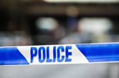 A 26-year-old has died in a fatal crash 