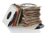 There are many beloved record stores in the Portsmouth area that were formative in peoples youth.