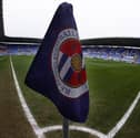 Pompey will travel to Reading in pre-season on Saturday, July 26