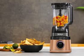Ninja's Detect Power Blender Pro is at its cheapest ever price