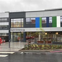 Fire crews attend QA Hospital as overheated equipment causes intermittent system issues with  internal critical incident declared