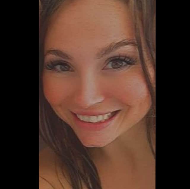 Samantha Murphy