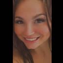 Samantha Murphy