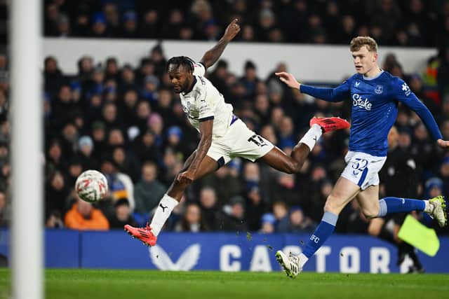 Portsmouth-born midfielder 'offered' chance to end Turkish stay as Championship clubs 'hold talks' with 18-goal League One striker