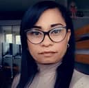   Yajaira Castro Mendez  